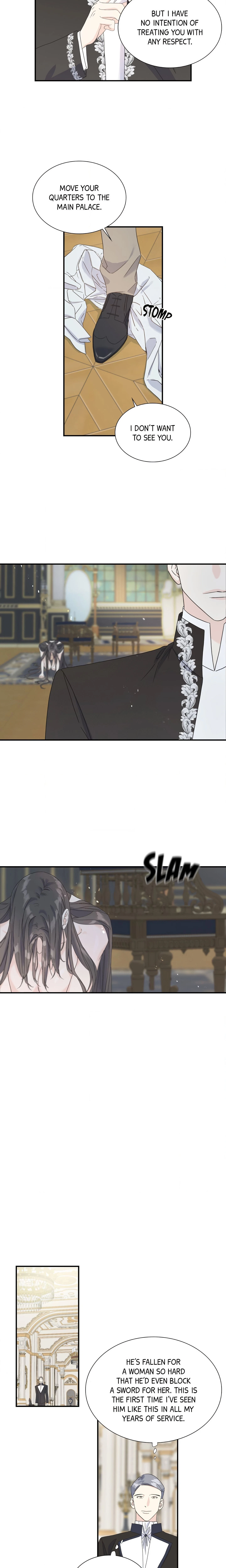 Chapter 17, page 6
