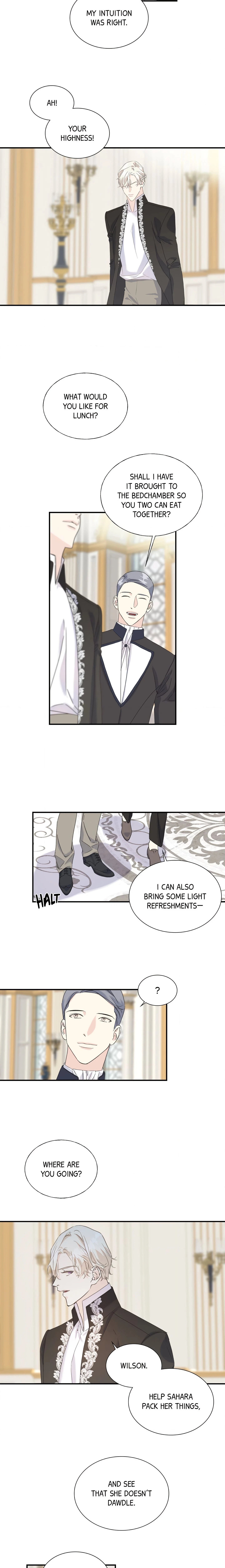 Chapter 17, page 7