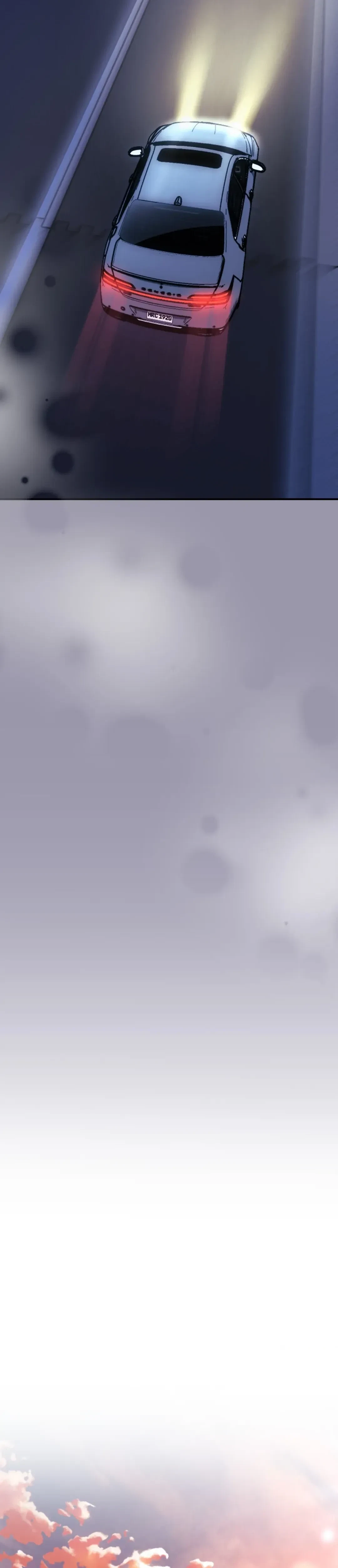 Bride For The Taking Chapter 9, page 22