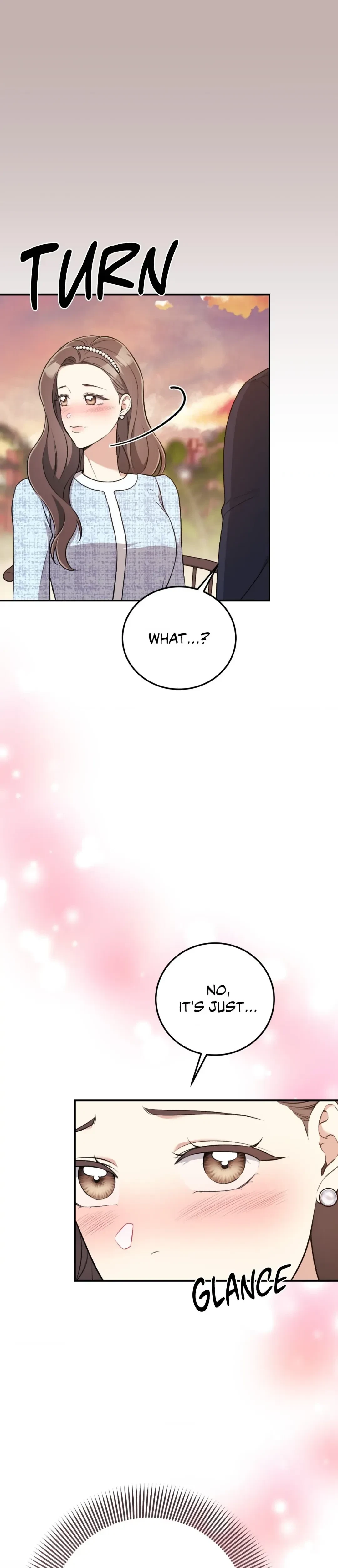 Bride For The Taking Chapter 9, page 26