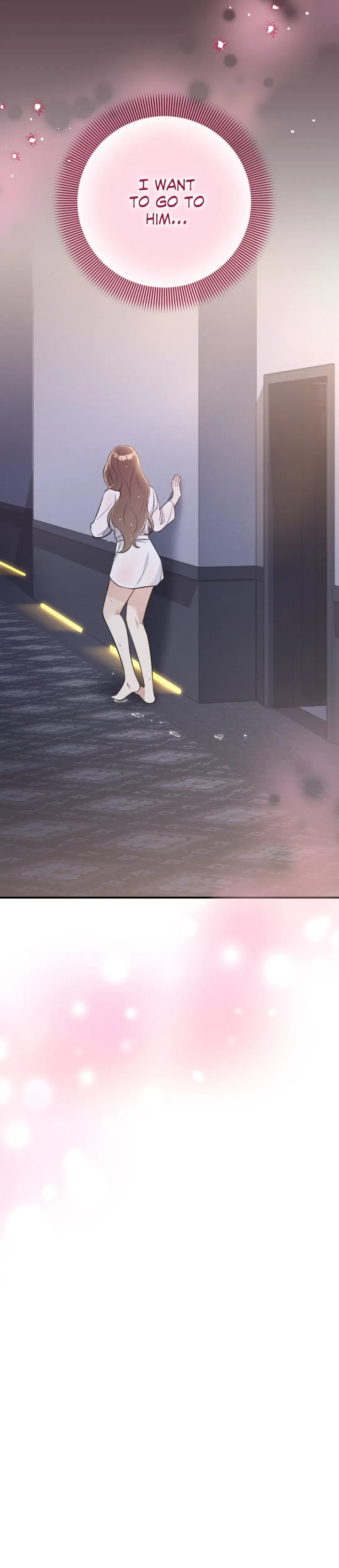Bride For The Taking Chapter 9, page 39