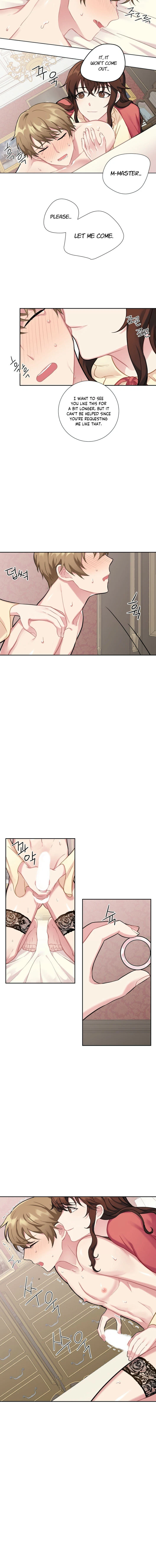Chapter 8, page 10