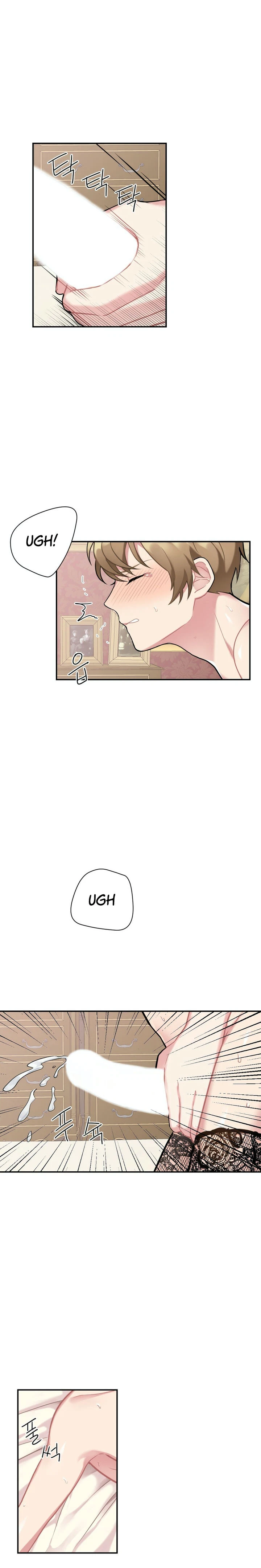 Chapter 8, page 11
