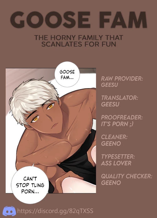 Chapter 8, page 13