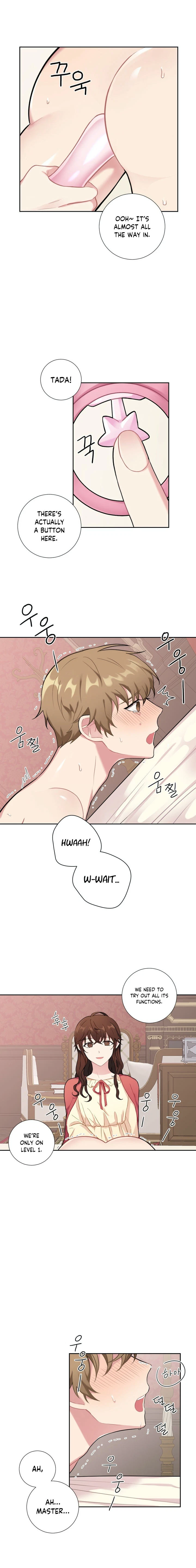 Chapter 8, page 8