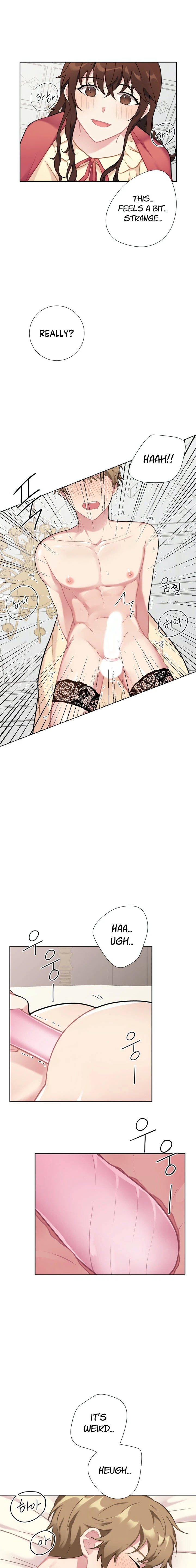 Chapter 8, page 9