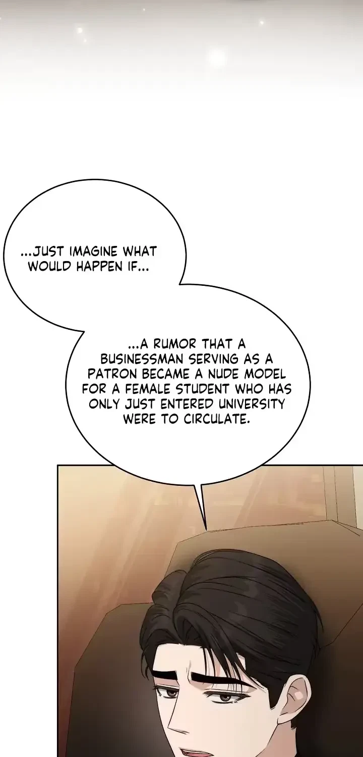 Chapter 10, page 6