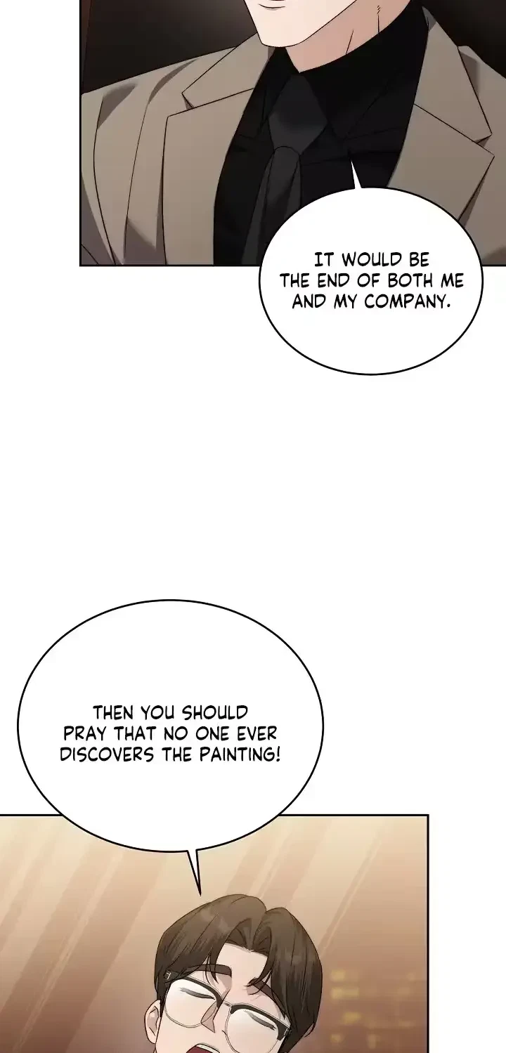 Chapter 10, page 7