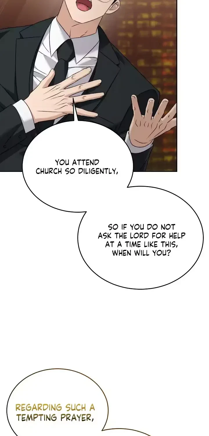 Chapter 10, page 8