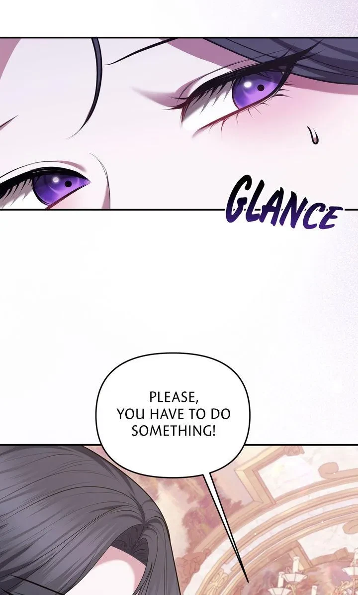 Taming The Arrogant Grand Duke Chapter 28, page 14