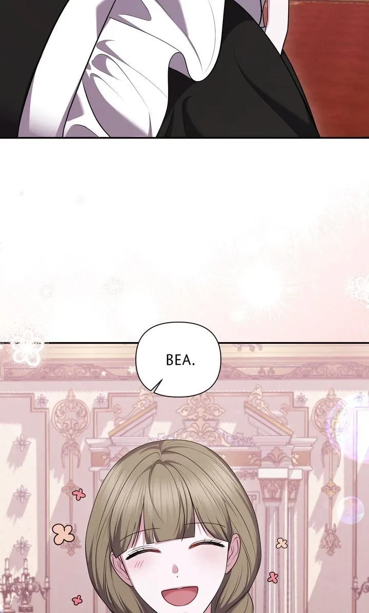 Taming The Arrogant Grand Duke Chapter 28, page 22