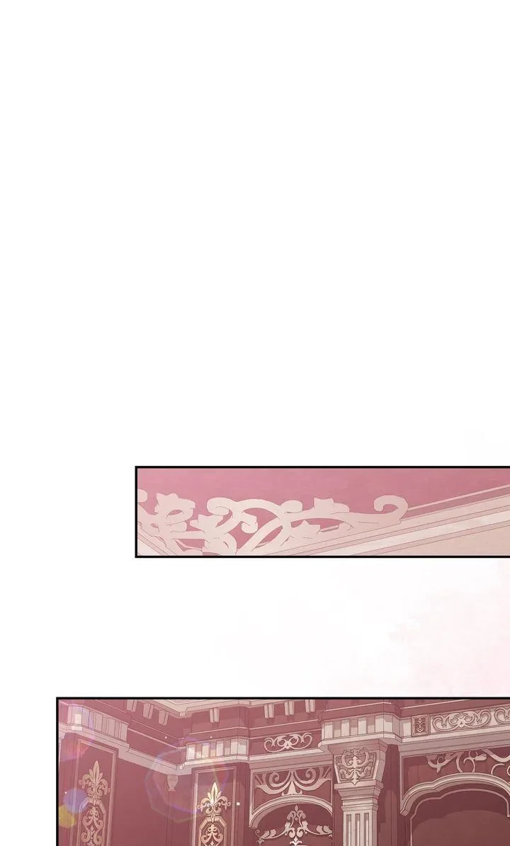 Taming The Arrogant Grand Duke Chapter 28, page 36