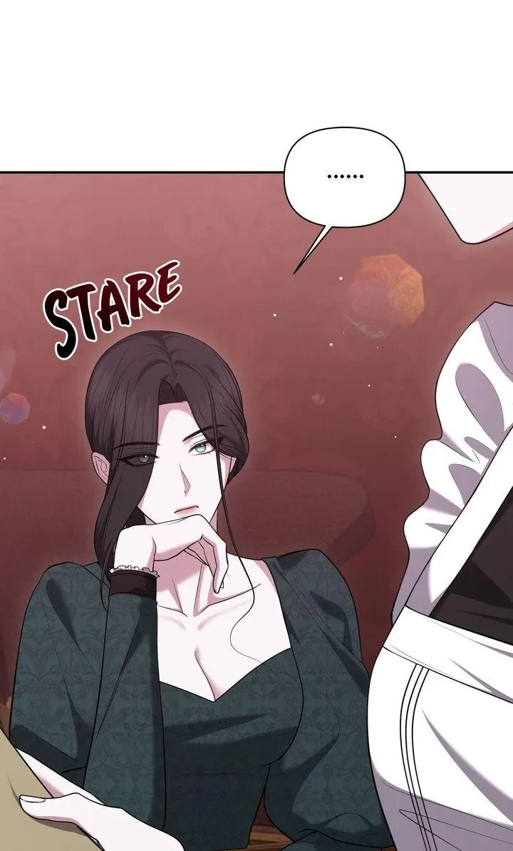 Taming The Arrogant Grand Duke Chapter 28, page 40