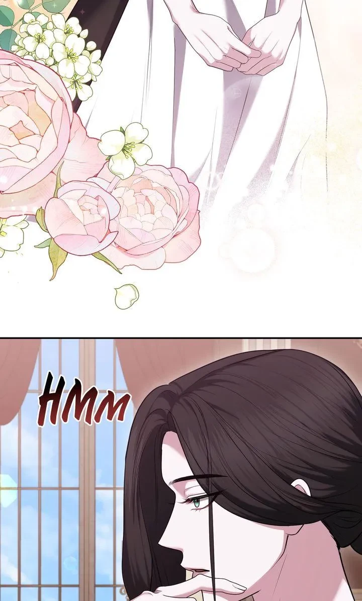 Taming The Arrogant Grand Duke Chapter 28, page 50