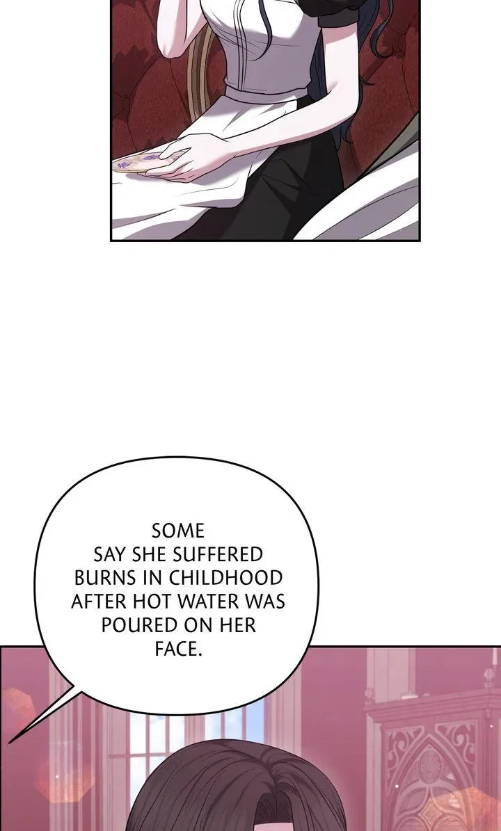 Taming The Arrogant Grand Duke Chapter 28, page 75