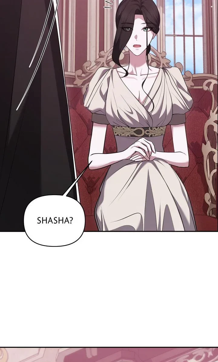 Taming The Arrogant Grand Duke Chapter 28, page 83