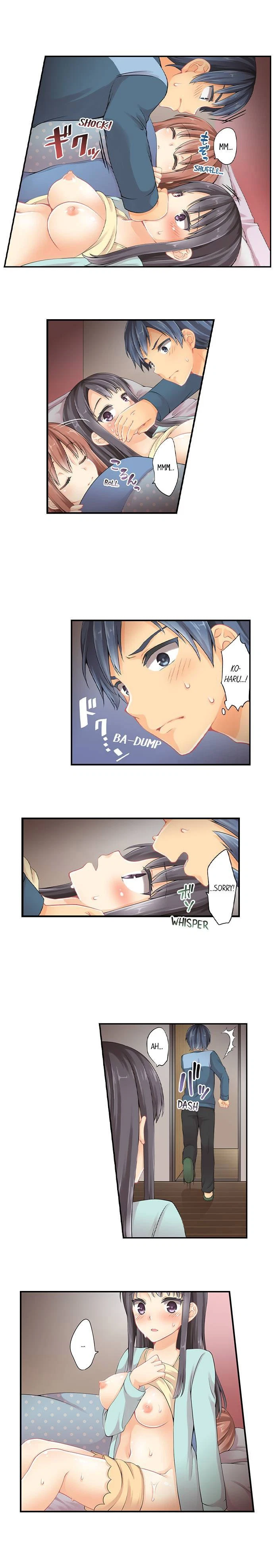 Chapter 15, page 2