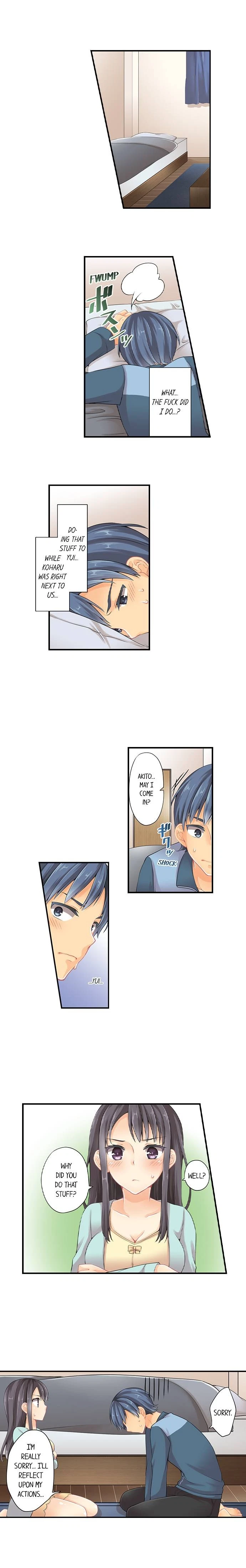Chapter 15, page 3
