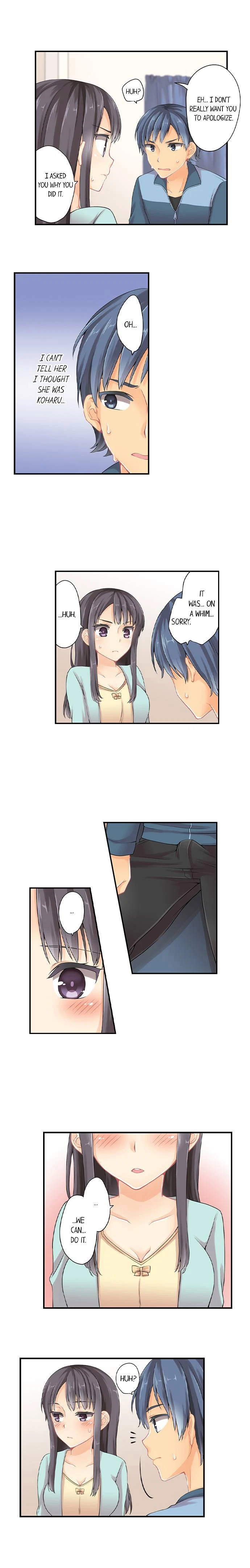 Chapter 15, page 4