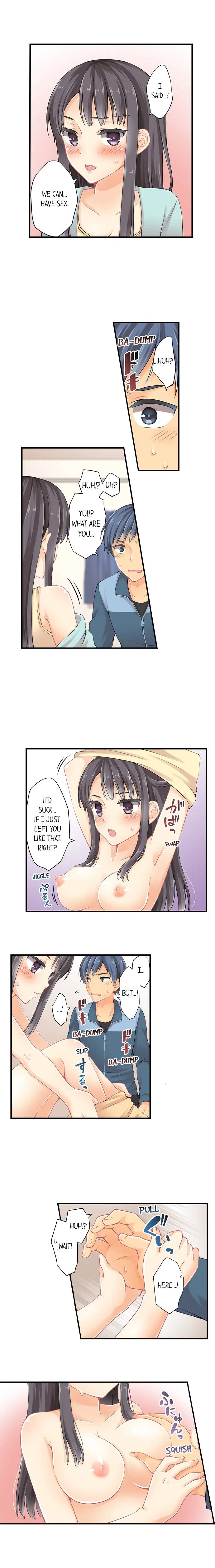 Chapter 15, page 5