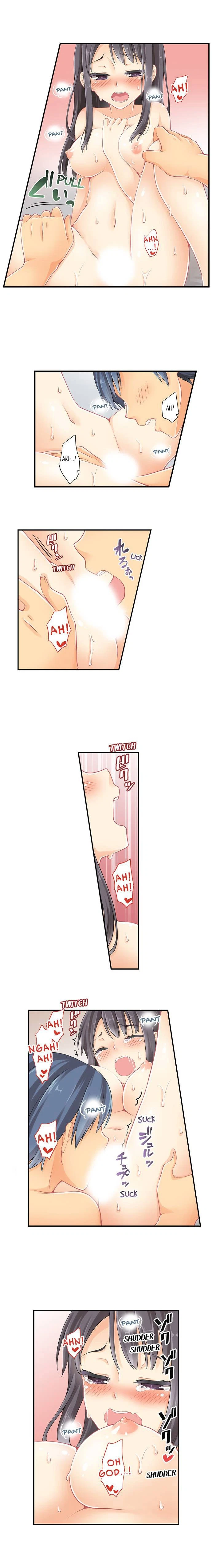 Chapter 15, page 8