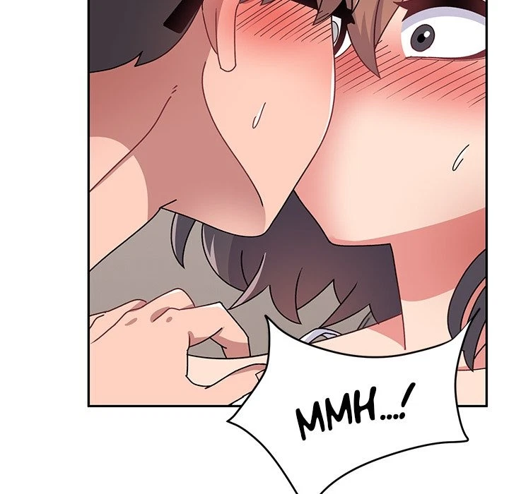 Chapter 20, page 100