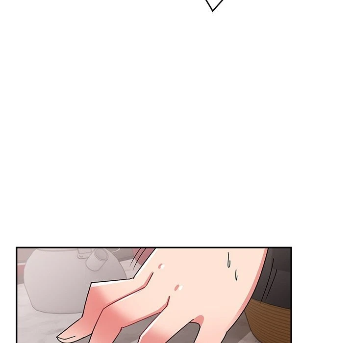 Chapter 20, page 101