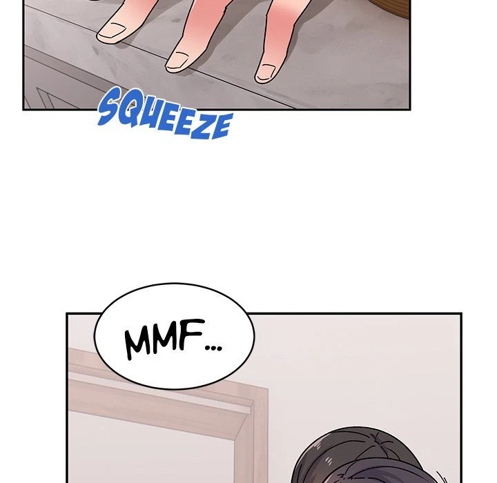 Chapter 20, page 102