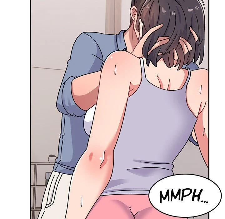 Chapter 20, page 103