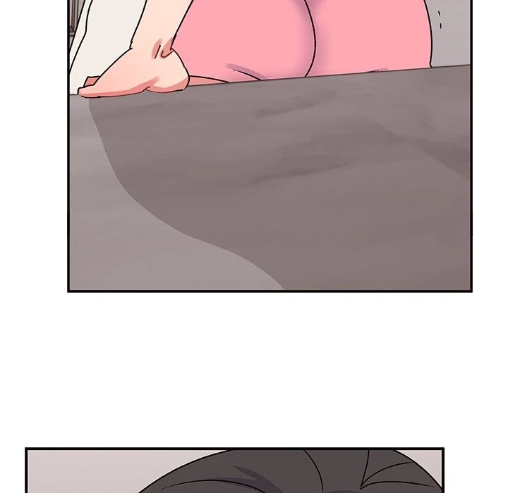 Chapter 20, page 104