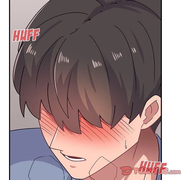 Chapter 20, page 105