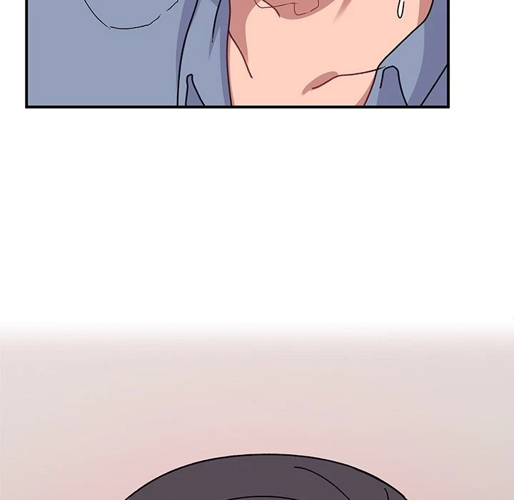 Chapter 20, page 106