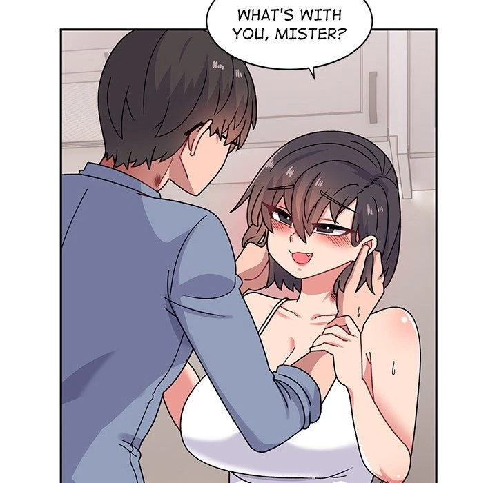 Chapter 20, page 109
