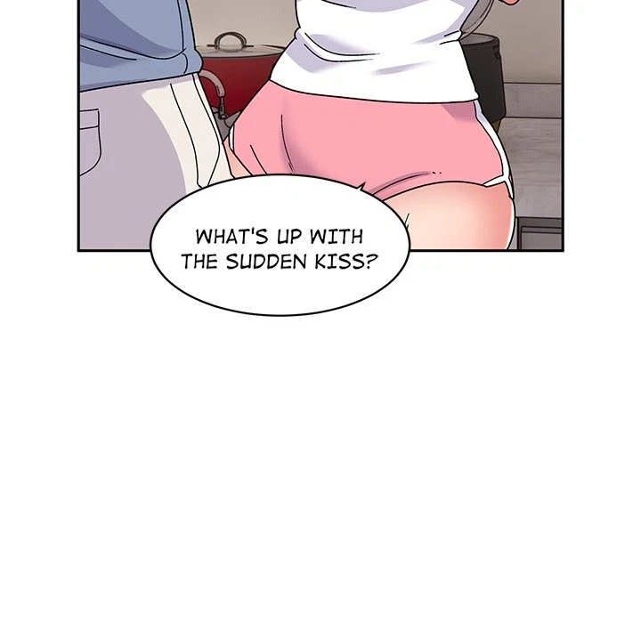 Chapter 20, page 110