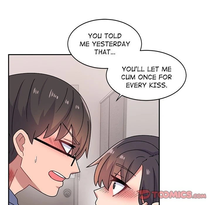 Chapter 20, page 111