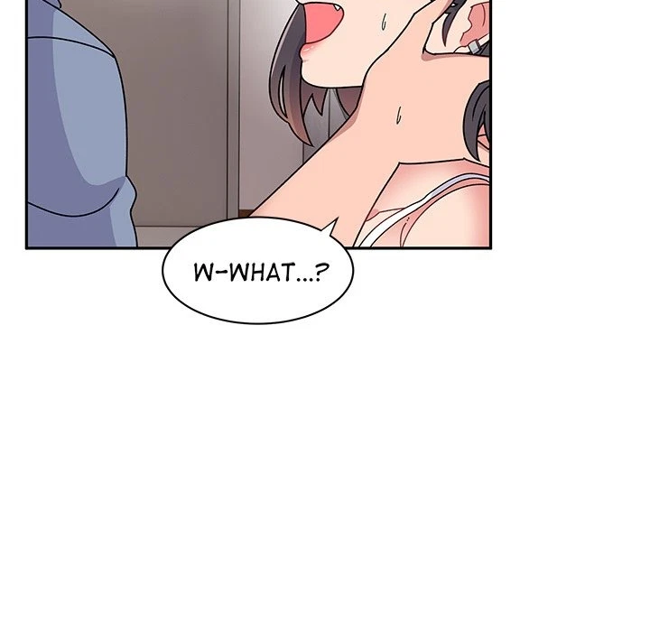 Chapter 20, page 112