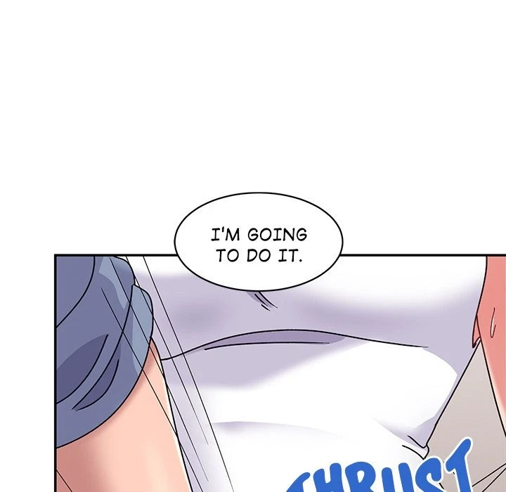 Chapter 20, page 115
