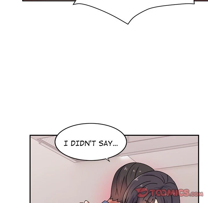 Chapter 20, page 117