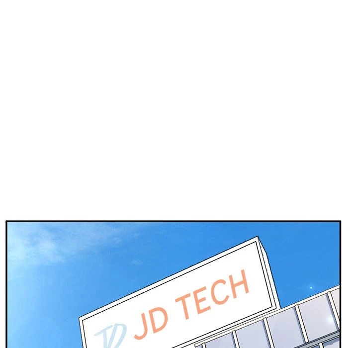 Chapter 20, page 12
