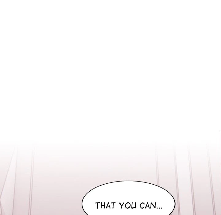 Chapter 20, page 125