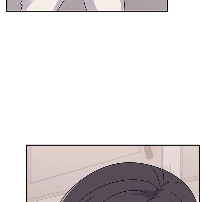 Chapter 20, page 131