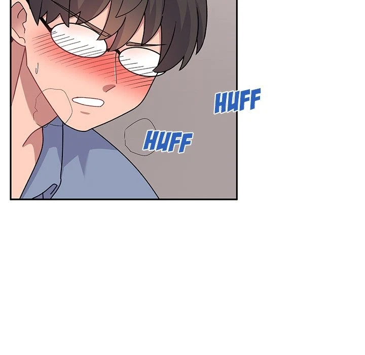 Chapter 20, page 134