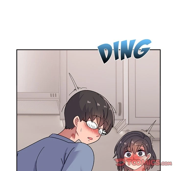 Chapter 20, page 135