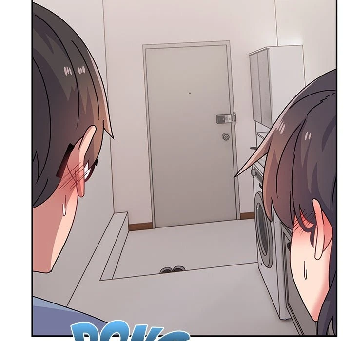 Chapter 20, page 138