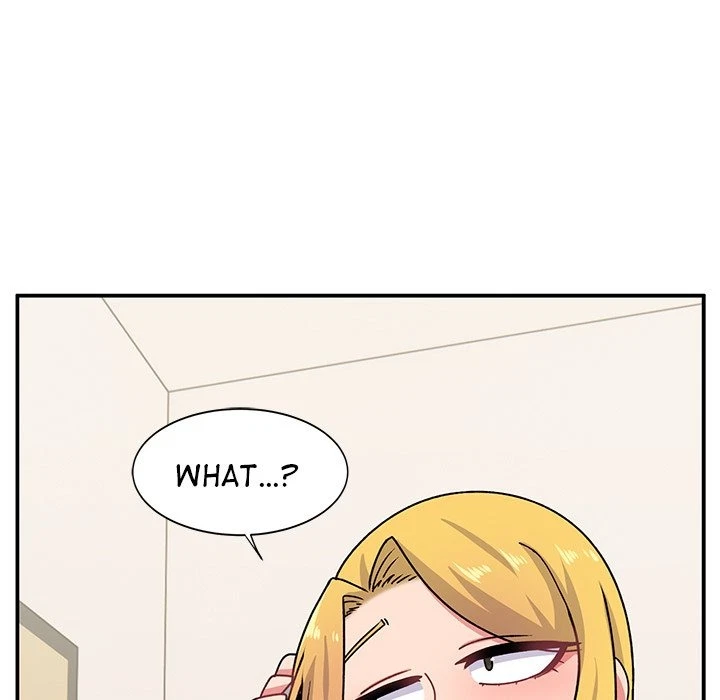 Chapter 20, page 14