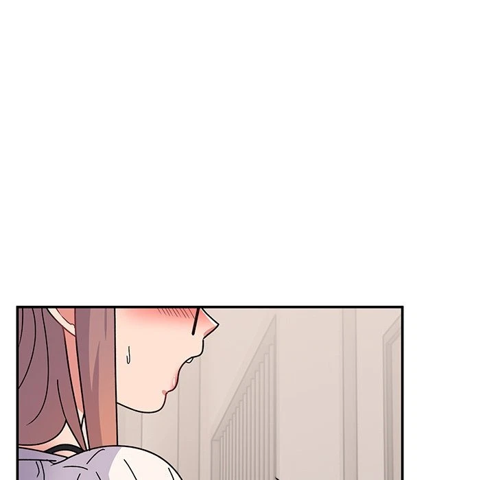 Chapter 20, page 140