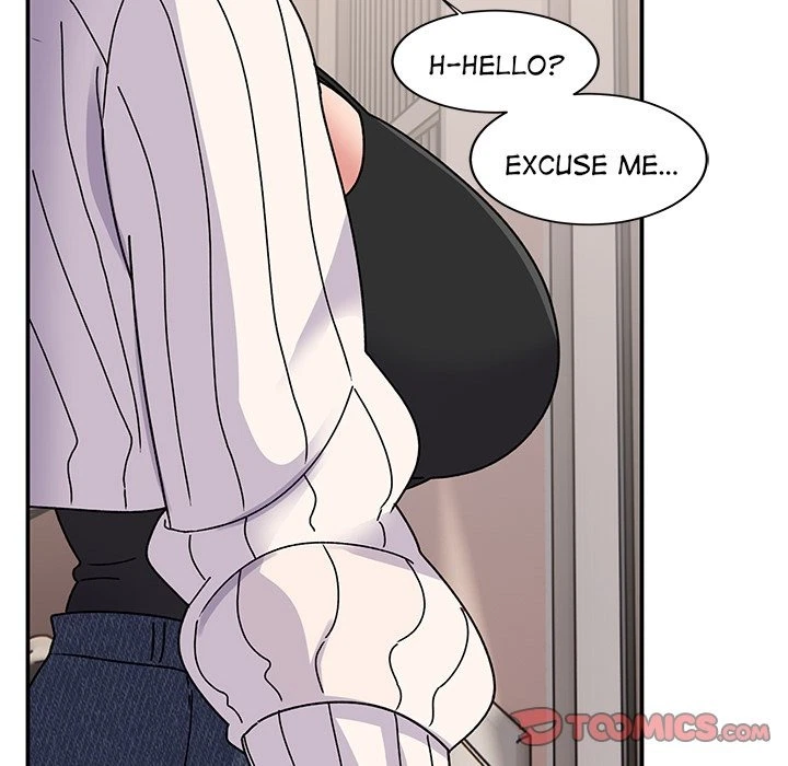 Chapter 20, page 141