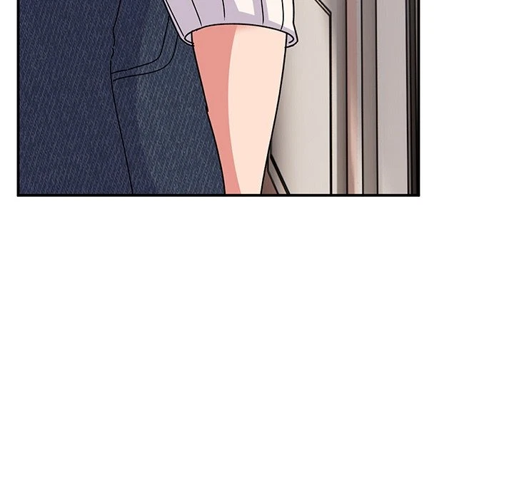 Chapter 20, page 142
