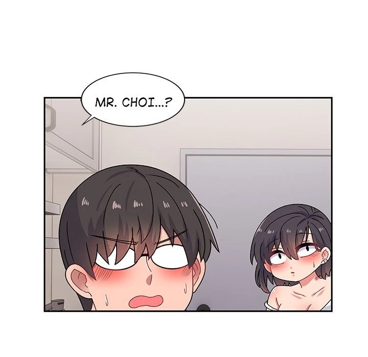 Chapter 20, page 143