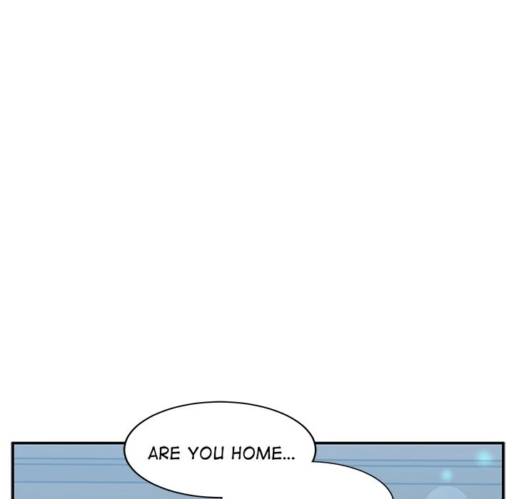 Chapter 20, page 144